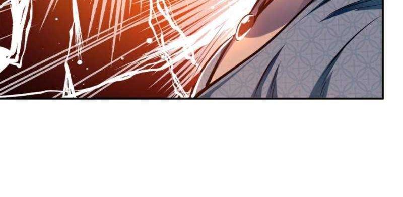The Hero and The Harem are Mine Now Chapter 7 - halaman 18
