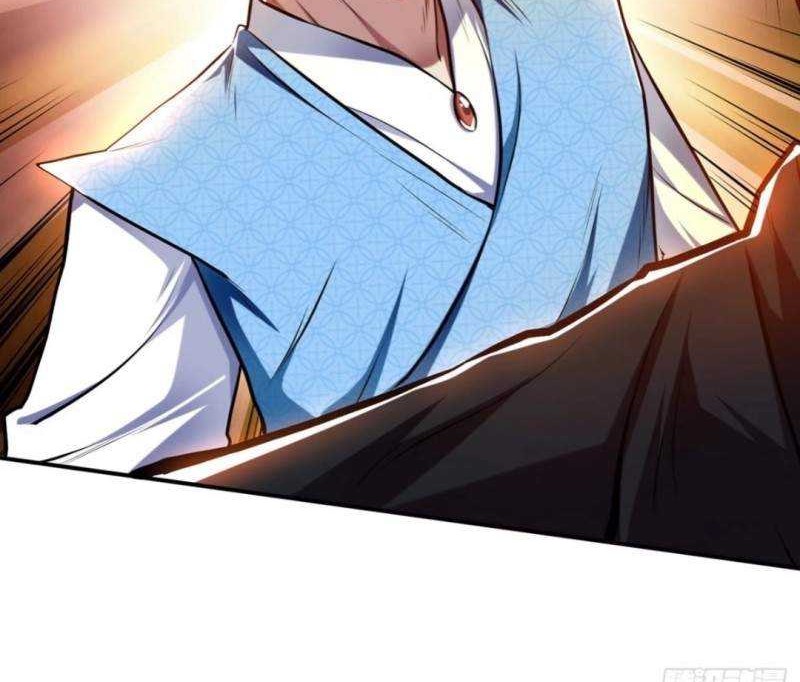The Hero and The Harem are Mine Now Chapter 7 - halaman 21