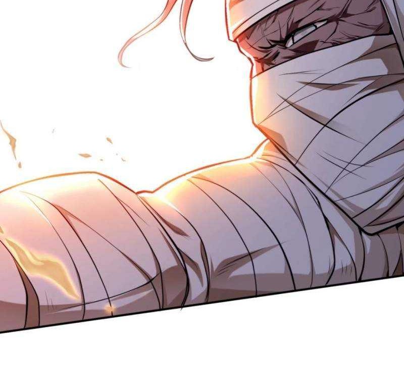 The Hero and The Harem are Mine Now Chapter 7 - halaman 25