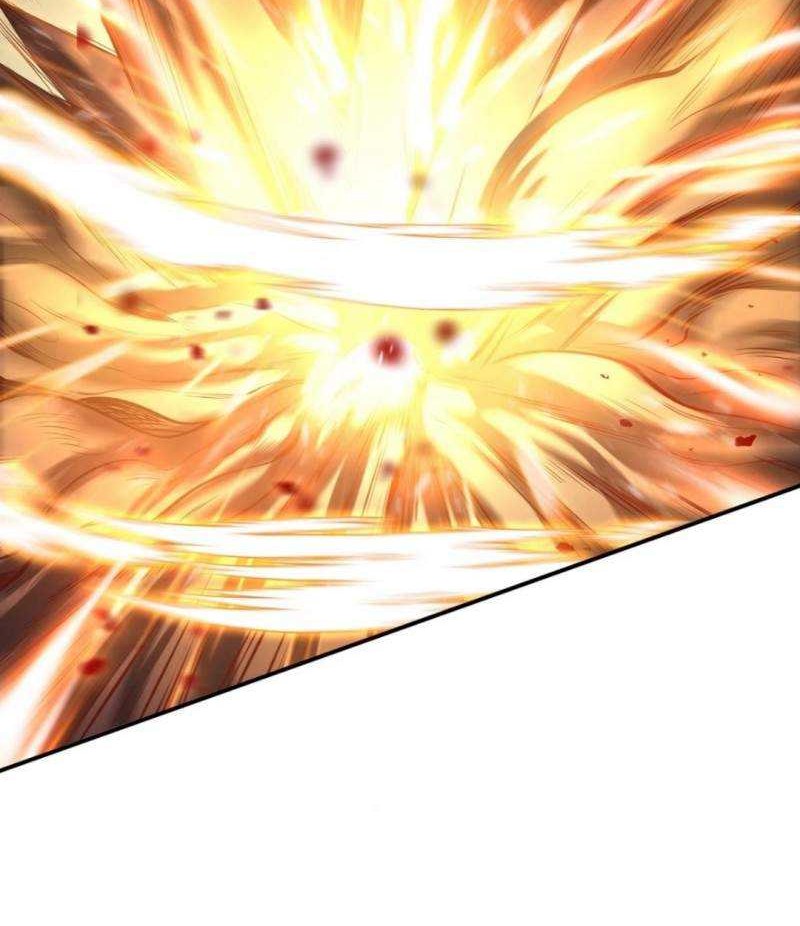 The Hero and The Harem are Mine Now Chapter 7 - halaman 27