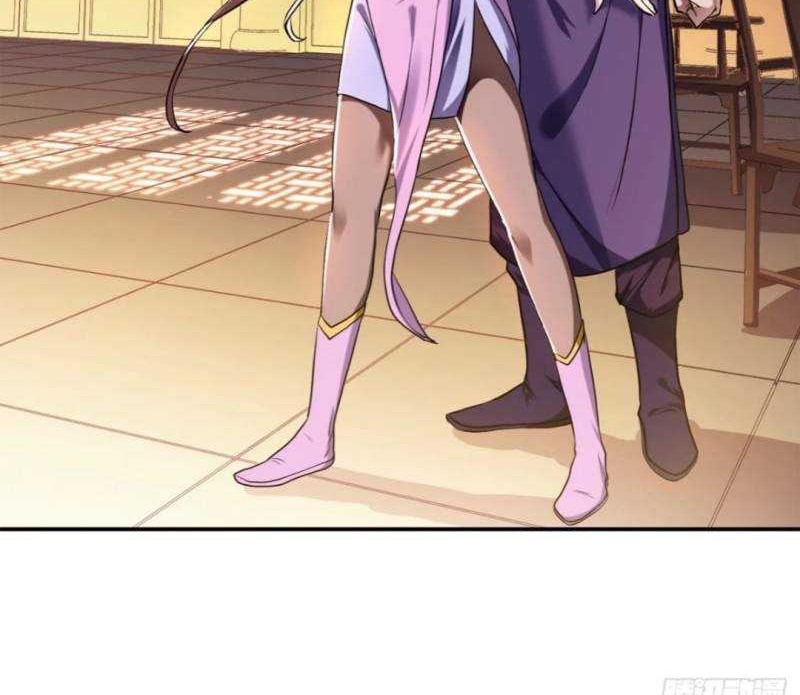 The Hero and The Harem are Mine Now Chapter 7 - halaman 9