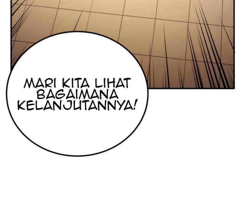 The Hero and The Harem are Mine Now Chapter 8 - halaman 20