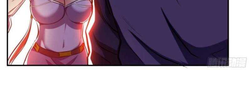 The Hero and The Harem are Mine Now Chapter 8 - halaman 24
