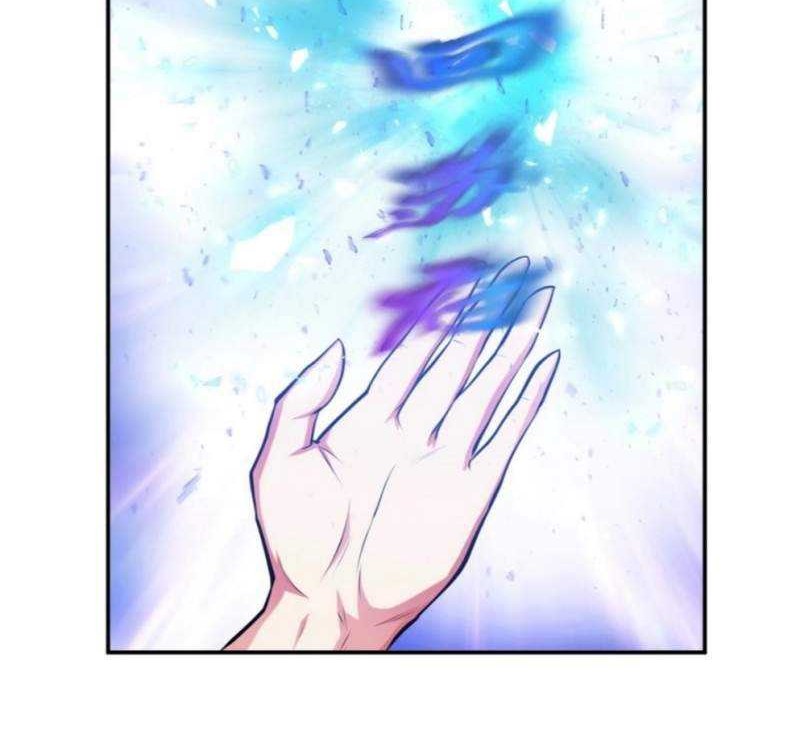 The Hero and The Harem are Mine Now Chapter 8 - halaman 36