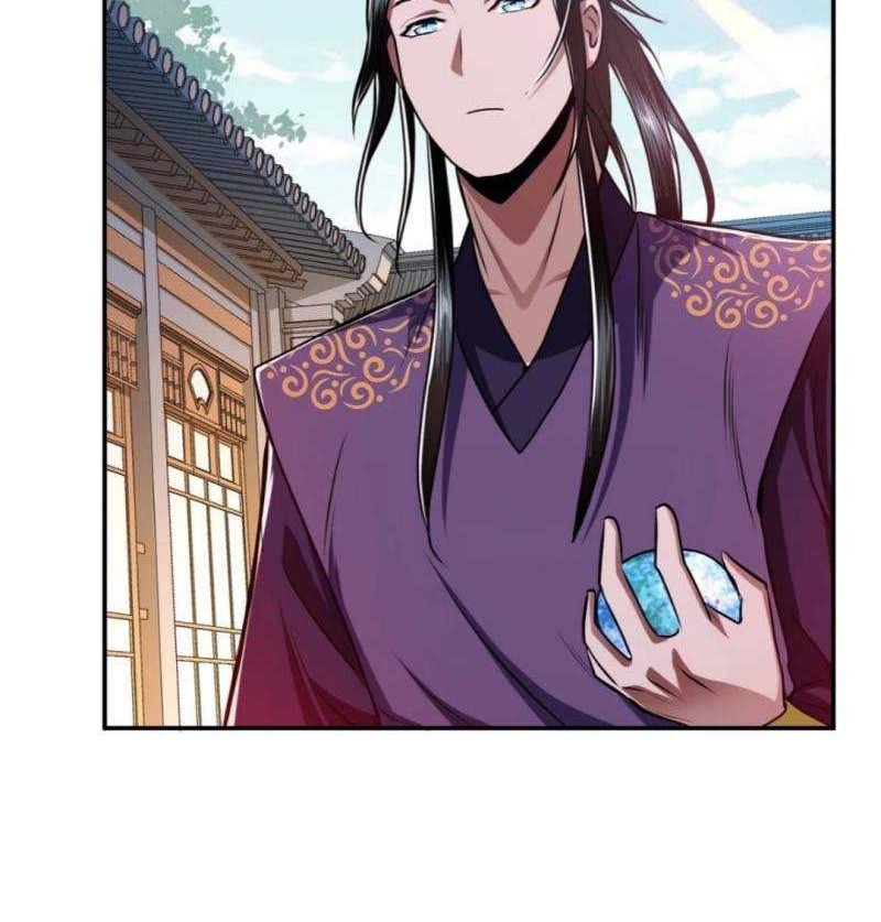 The Hero and The Harem are Mine Now Chapter 8 - halaman 45