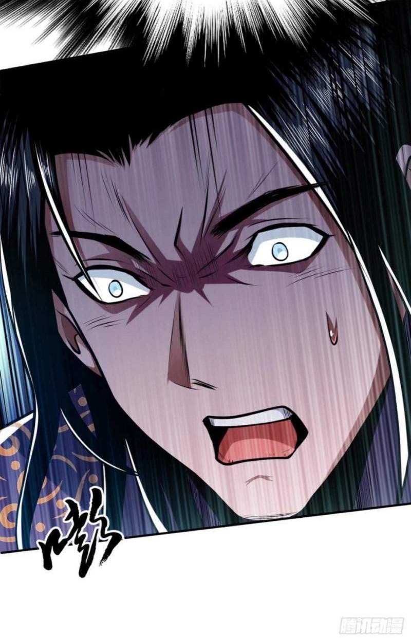 The Hero and The Harem are Mine Now Chapter 8 - halaman 50