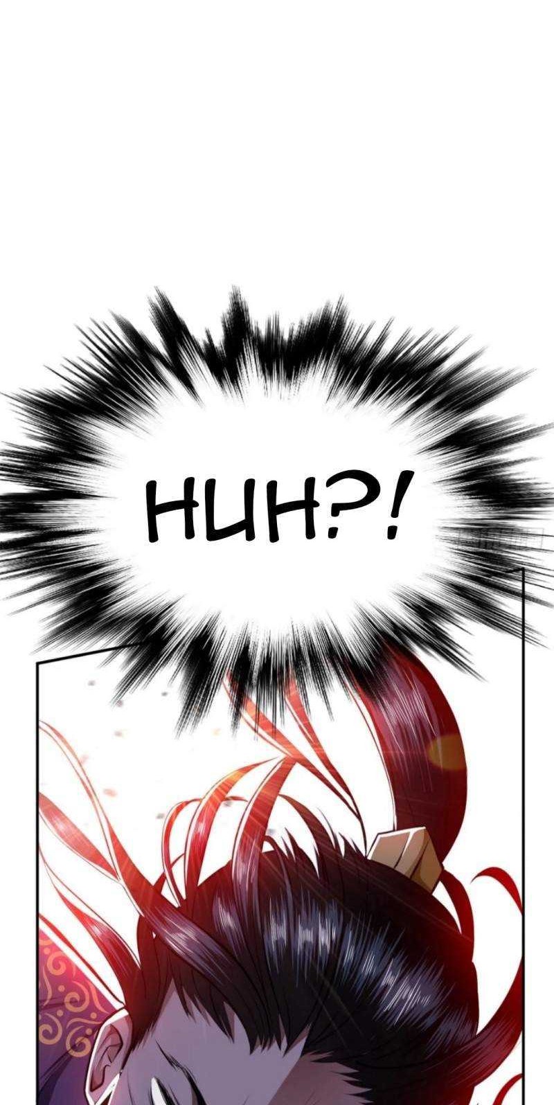 The Hero and The Harem are Mine Now Chapter 8 - halaman 52