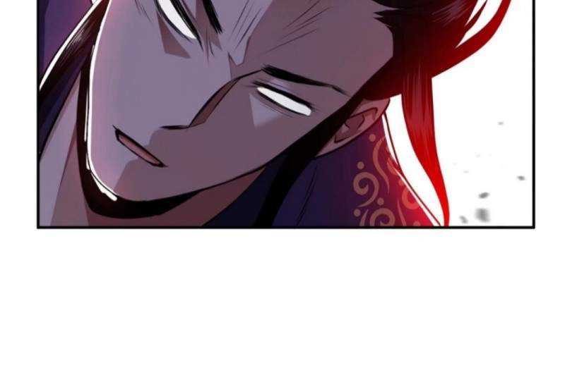 The Hero and The Harem are Mine Now Chapter 8 - halaman 53
