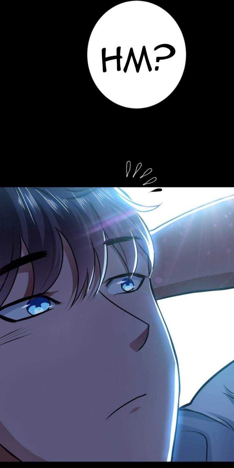 The Hero and The Harem are Mine Now Chapter 9 - halaman 10