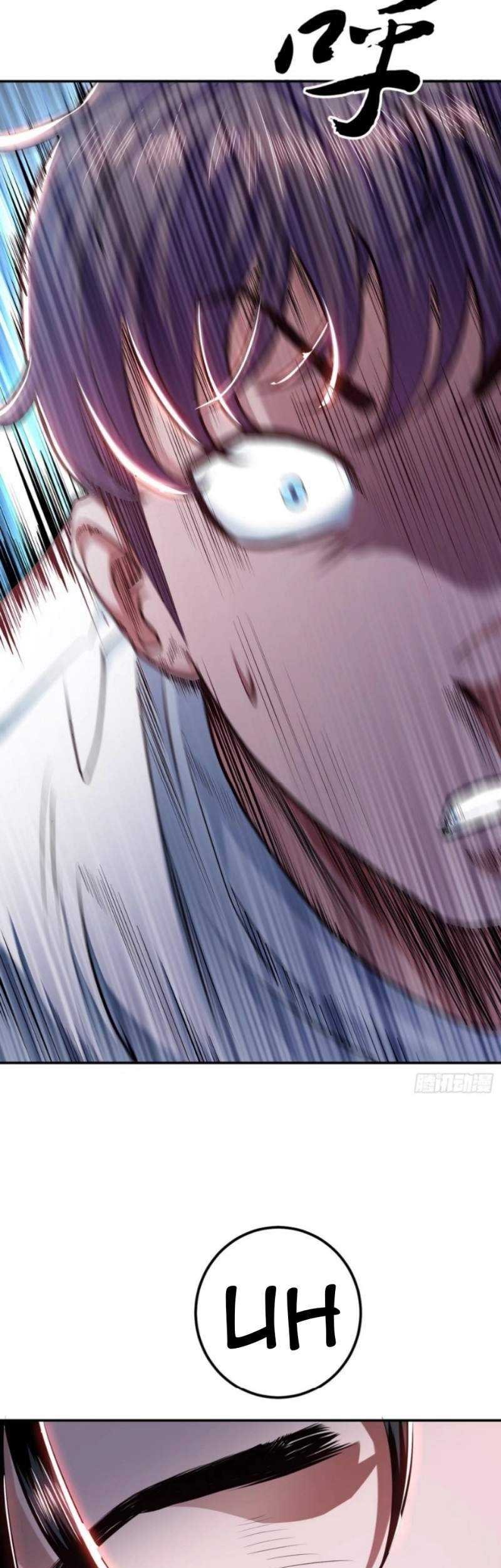 The Hero and The Harem are Mine Now Chapter 9 - halaman 12