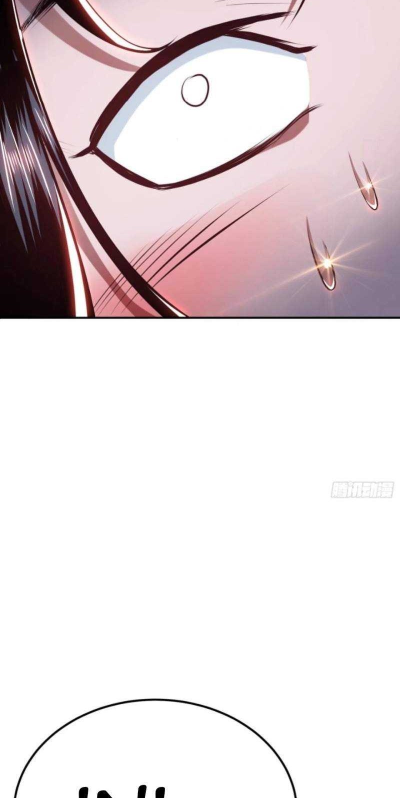 The Hero and The Harem are Mine Now Chapter 9 - halaman 13