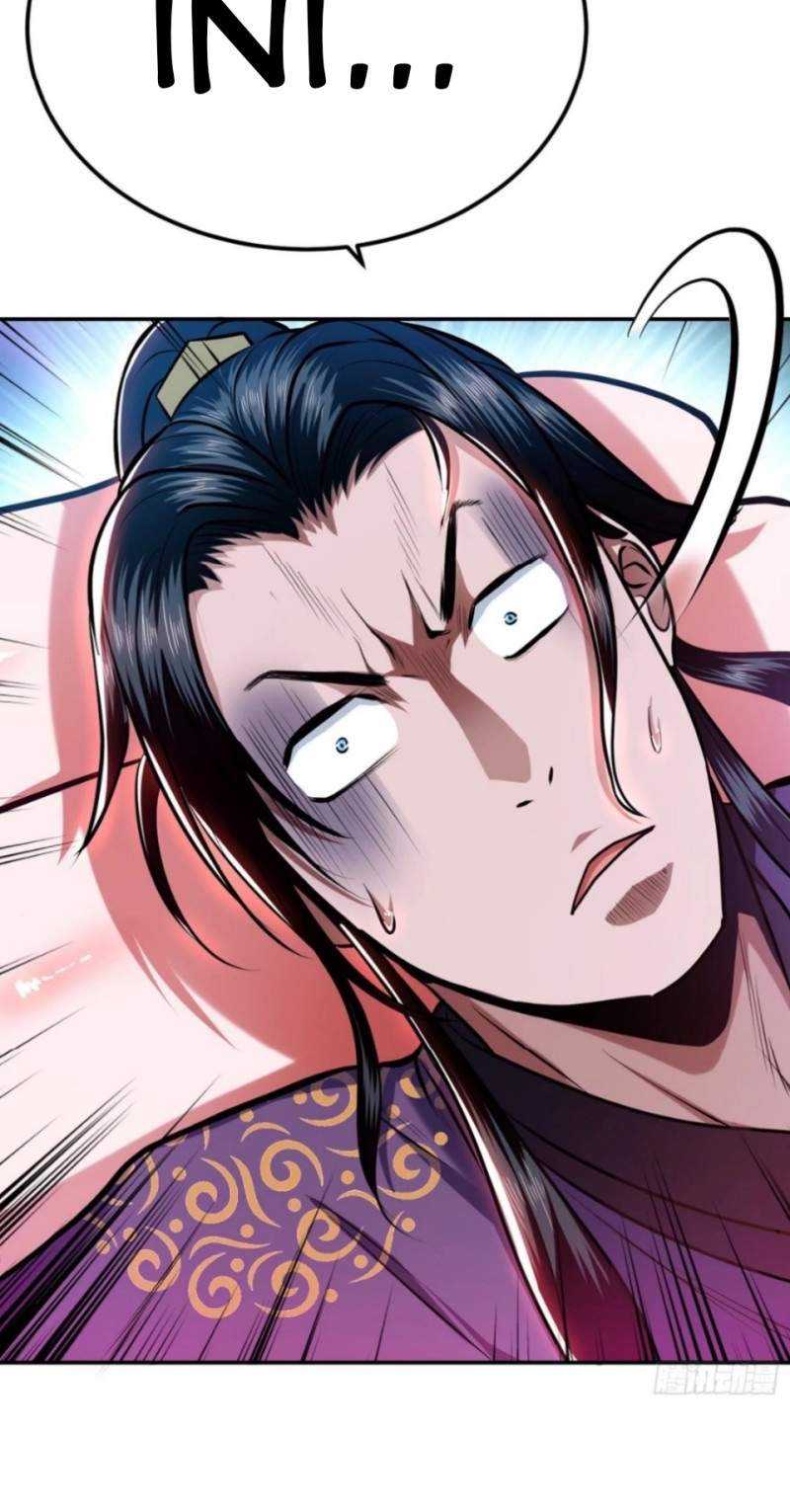 The Hero and The Harem are Mine Now Chapter 9 - halaman 14