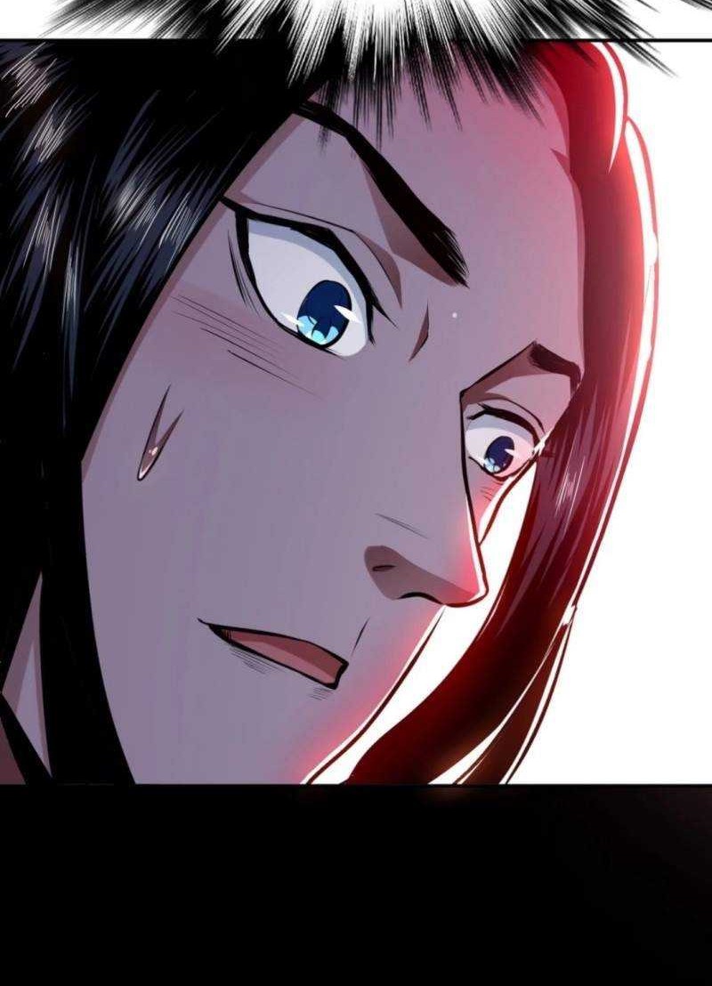 The Hero and The Harem are Mine Now Chapter 9 - halaman 21