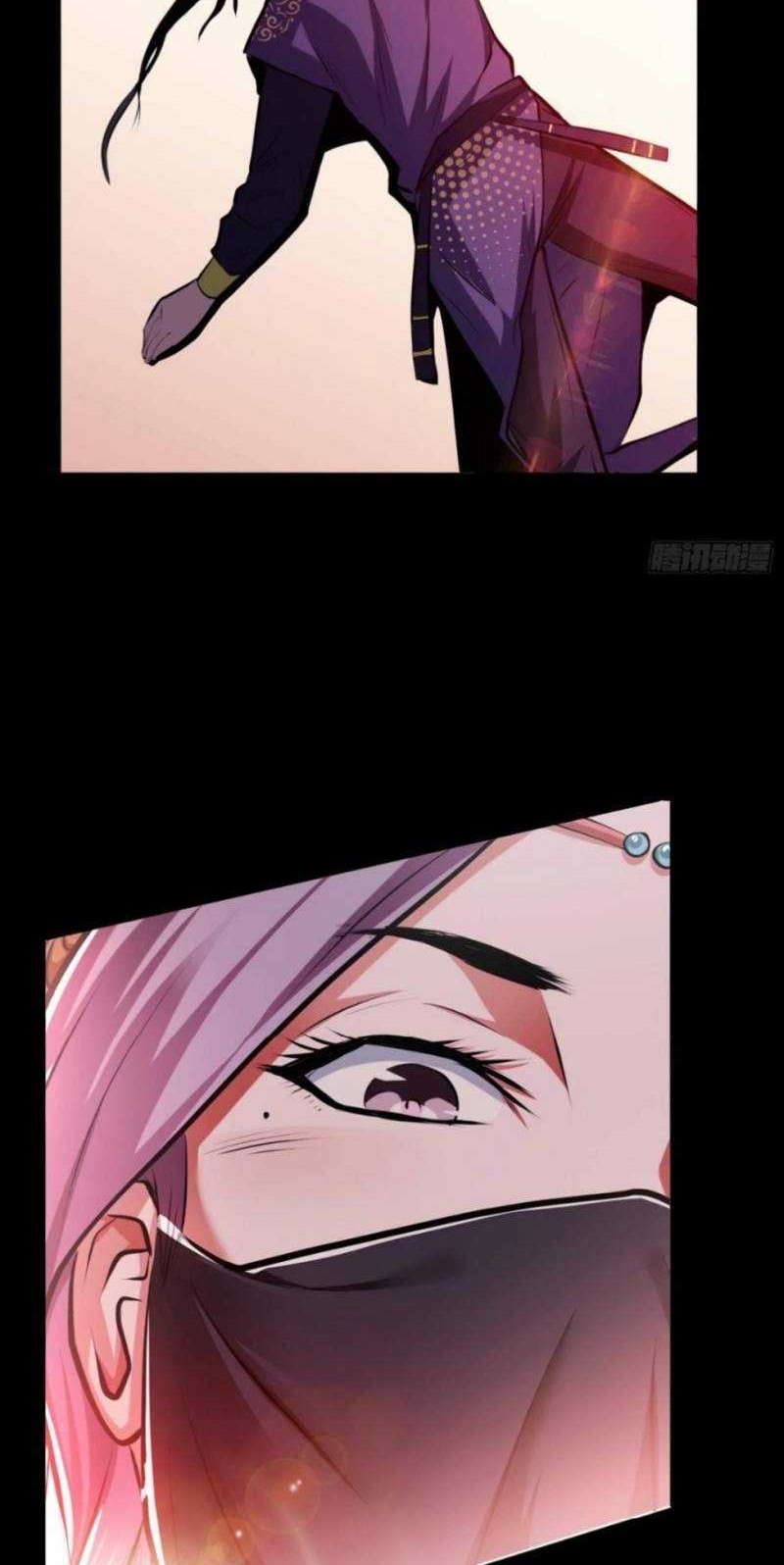 The Hero and The Harem are Mine Now Chapter 9 - halaman 23