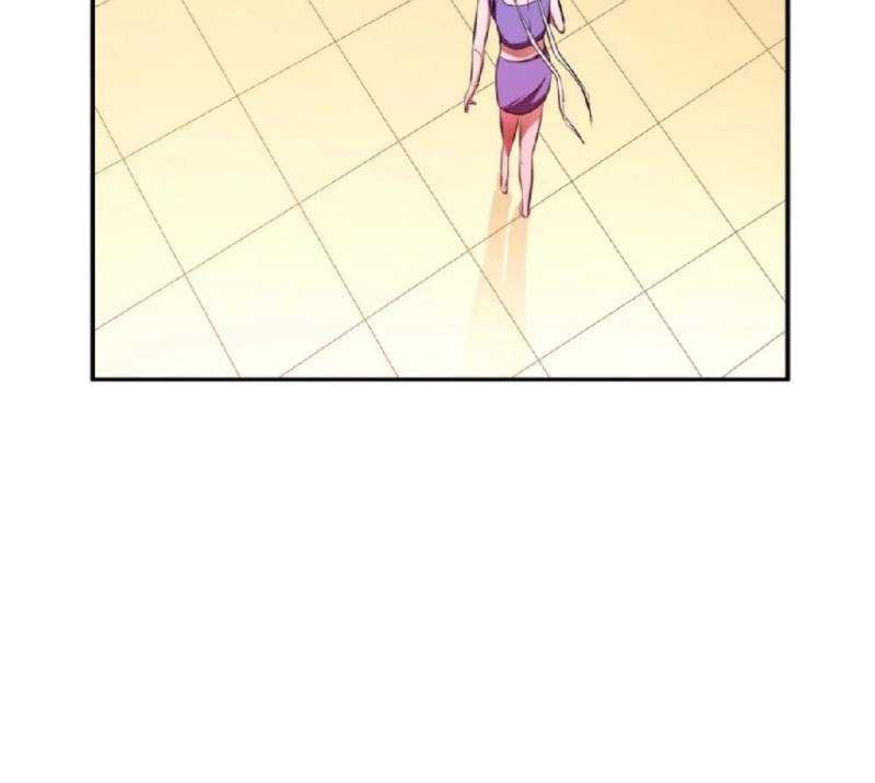 The Hero and The Harem are Mine Now Chapter 9 - halaman 33