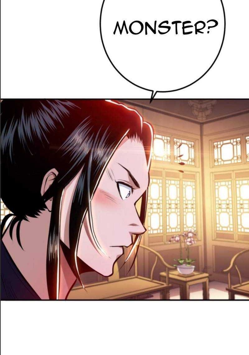 The Hero and The Harem are Mine Now Chapter 9 - halaman 37