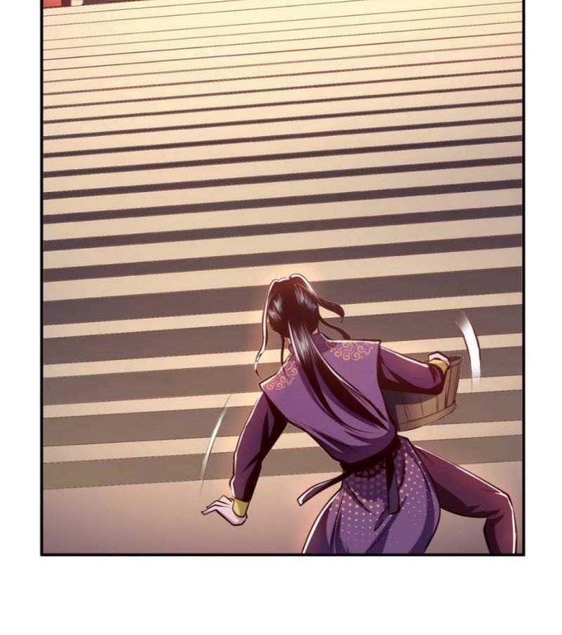 The Hero and The Harem are Mine Now Chapter 9 - halaman 53