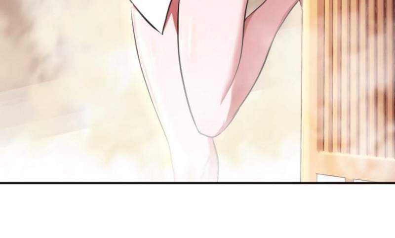 The Hero and The Harem are Mine Now Chapter 9 - halaman 68
