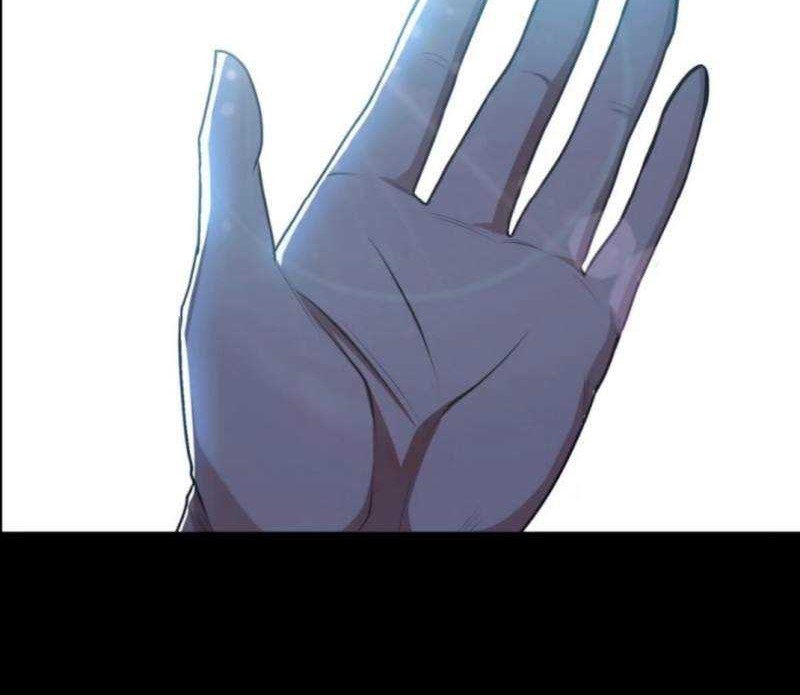 The Hero and The Harem are Mine Now Chapter 9 - halaman 8