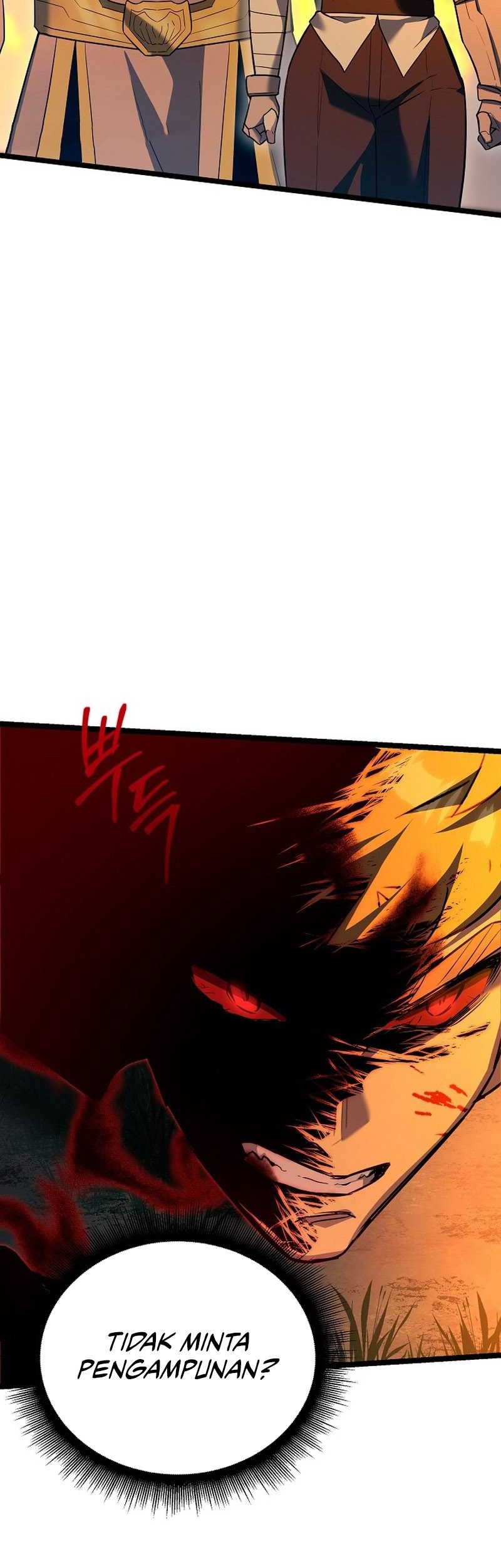The Hero Became The Duke’s Eldest Son Chapter 1 - halaman 12