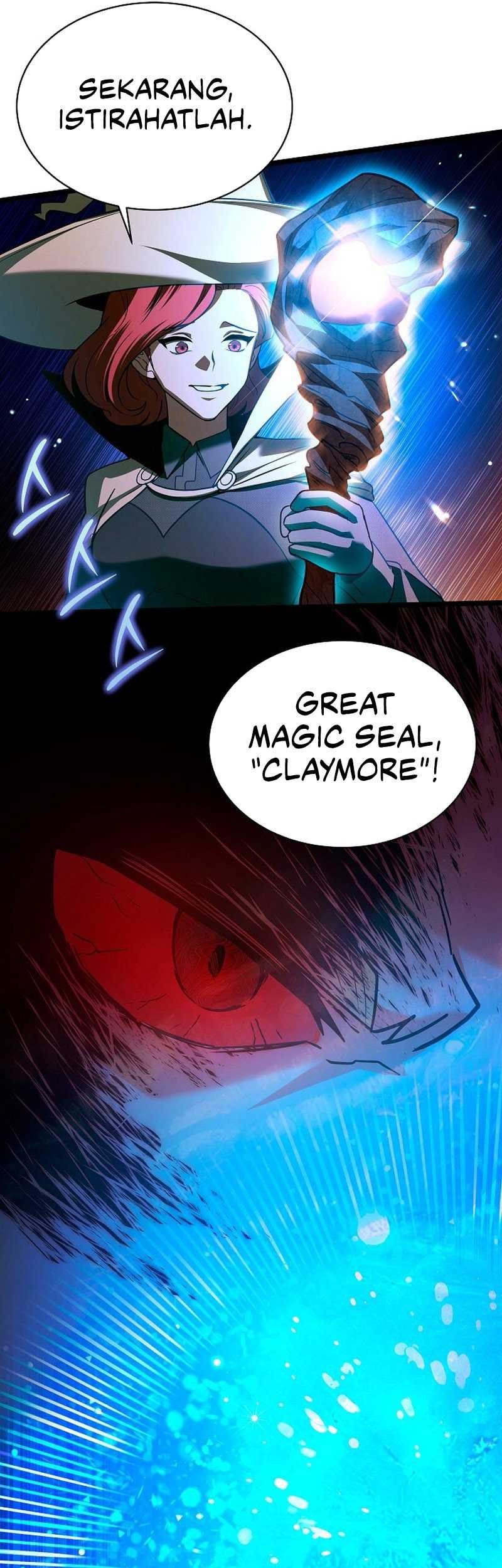 The Hero Became The Duke’s Eldest Son Chapter 1 - halaman 14