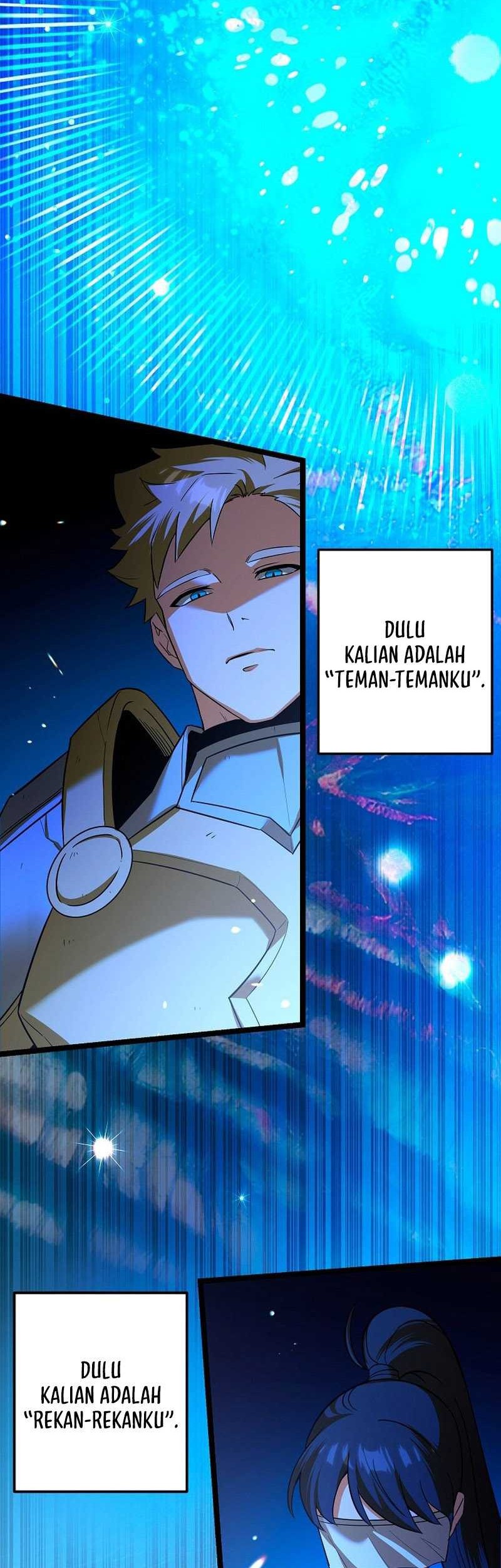 The Hero Became The Duke’s Eldest Son Chapter 1 - halaman 15