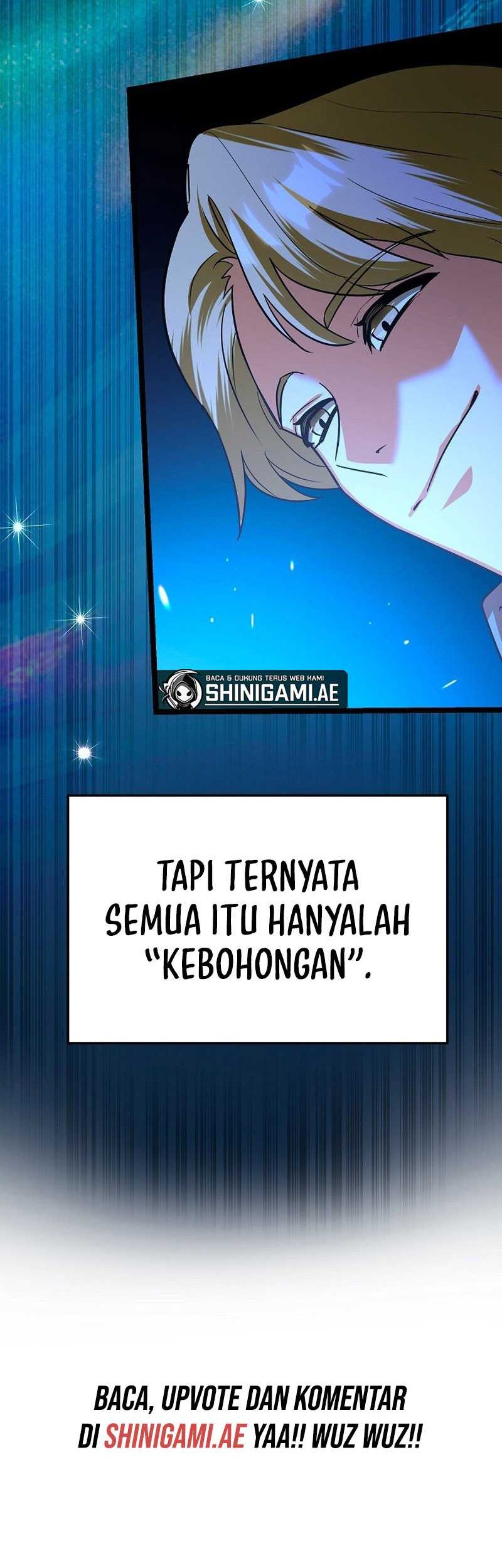 The Hero Became The Duke’s Eldest Son Chapter 1 - halaman 17