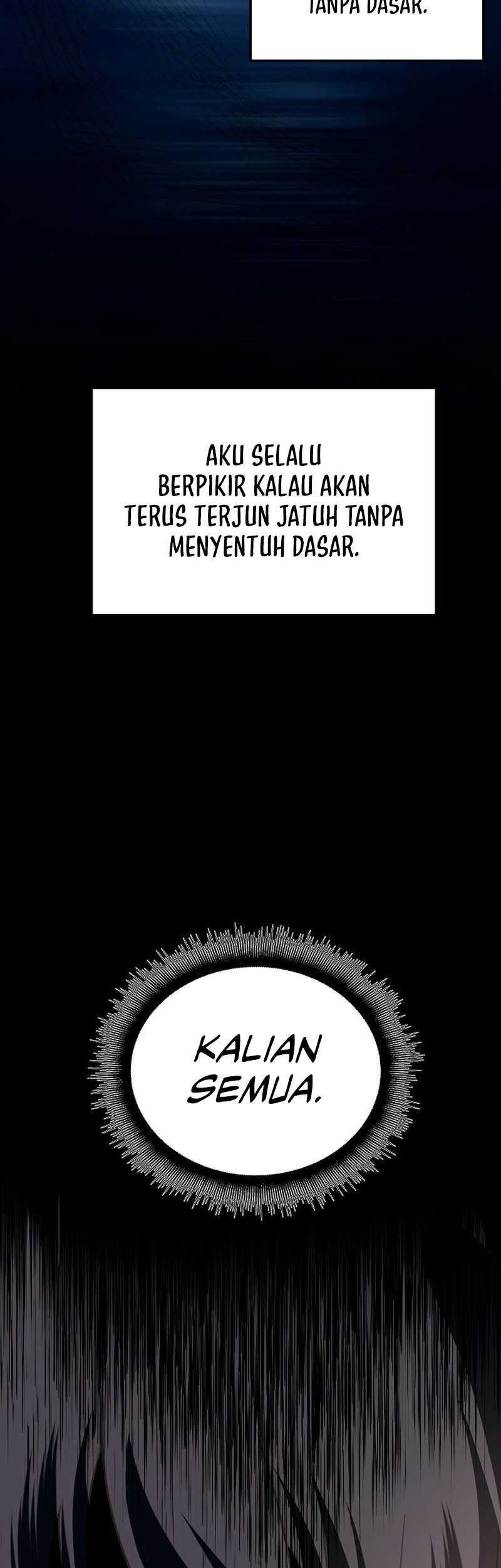 The Hero Became The Duke’s Eldest Son Chapter 1 - halaman 20