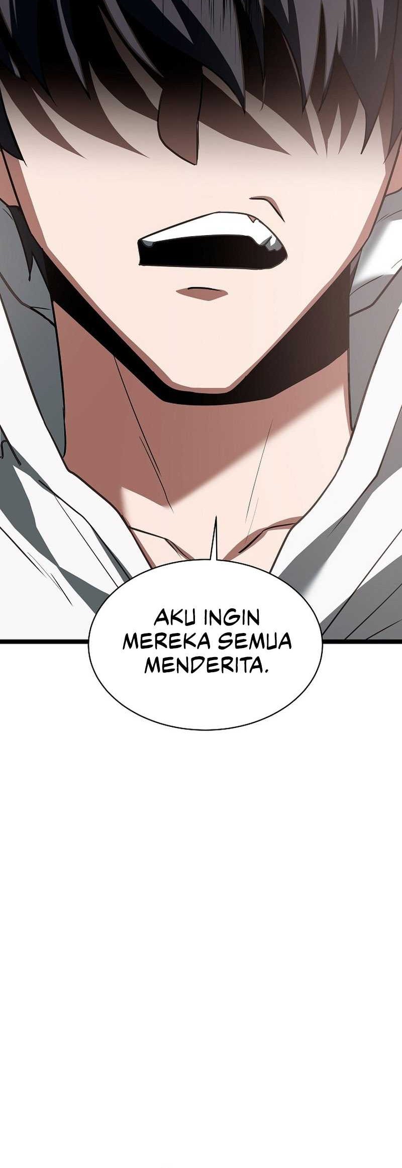 The Hero Became The Duke’s Eldest Son Chapter 1 - halaman 21