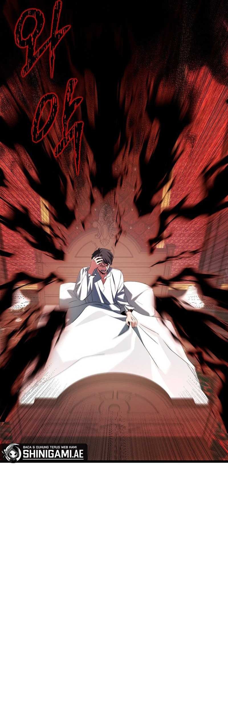 The Hero Became The Duke’s Eldest Son Chapter 1 - halaman 30
