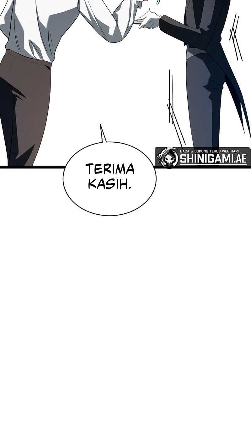 The Hero Became The Duke’s Eldest Son Chapter 1 - halaman 52