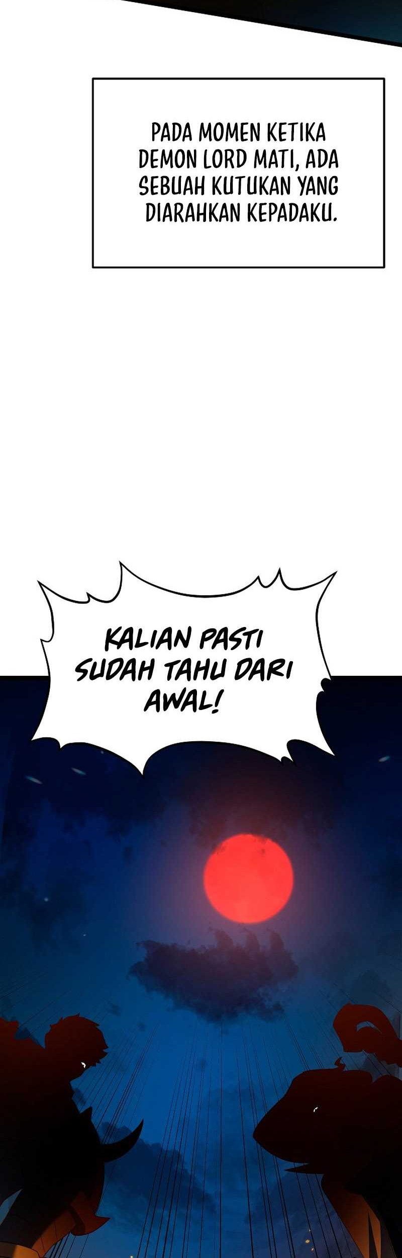 The Hero Became The Duke’s Eldest Son Chapter 1 - halaman 7