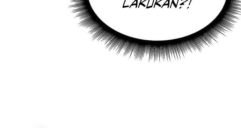 The Hero Became The Duke’s Eldest Son Chapter 1 - halaman 72
