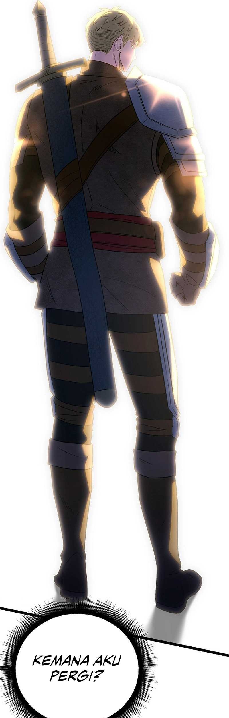 The Hero Became The Duke’s Eldest Son Chapter 1 - halaman 73