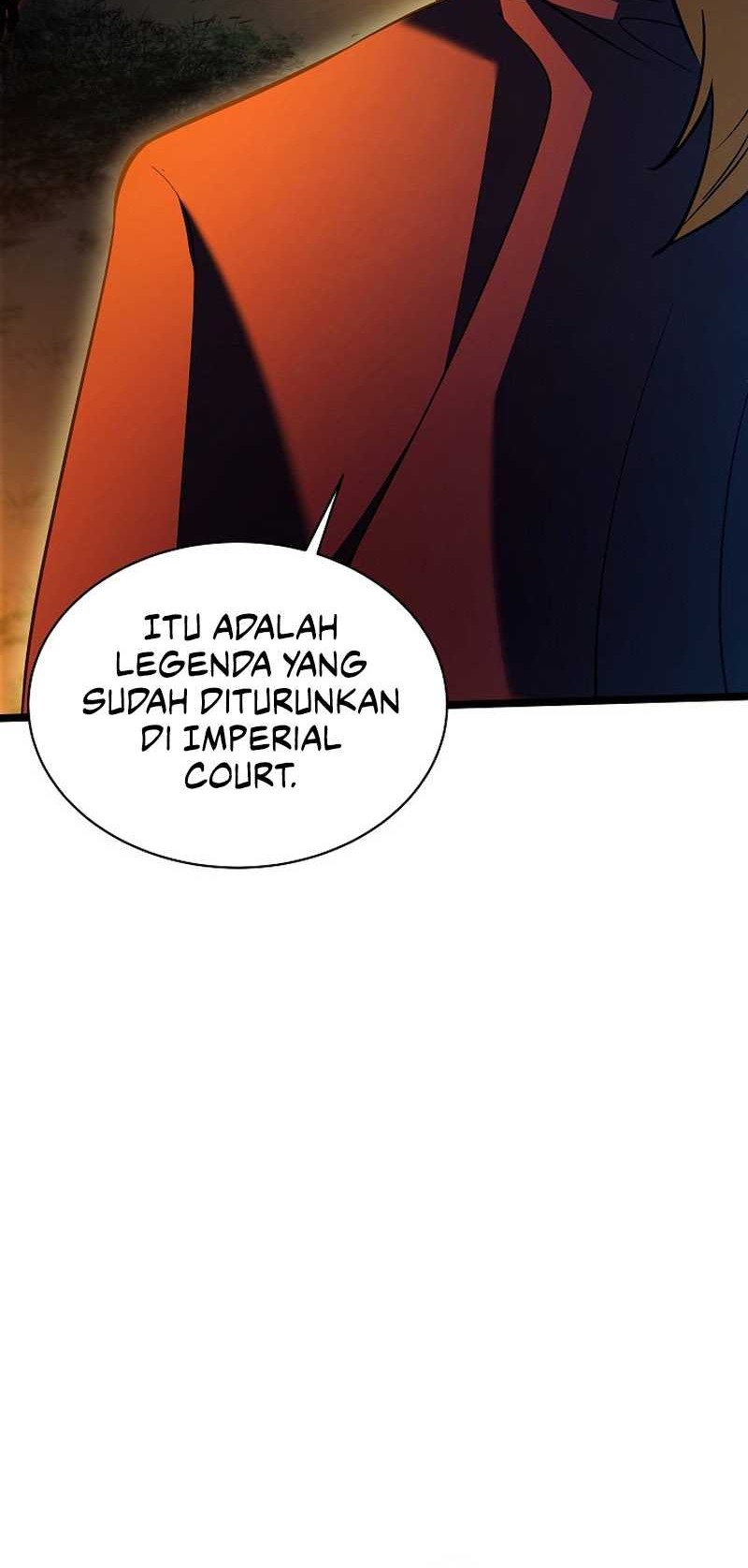 The Hero Became The Duke’s Eldest Son Chapter 1 - halaman 9