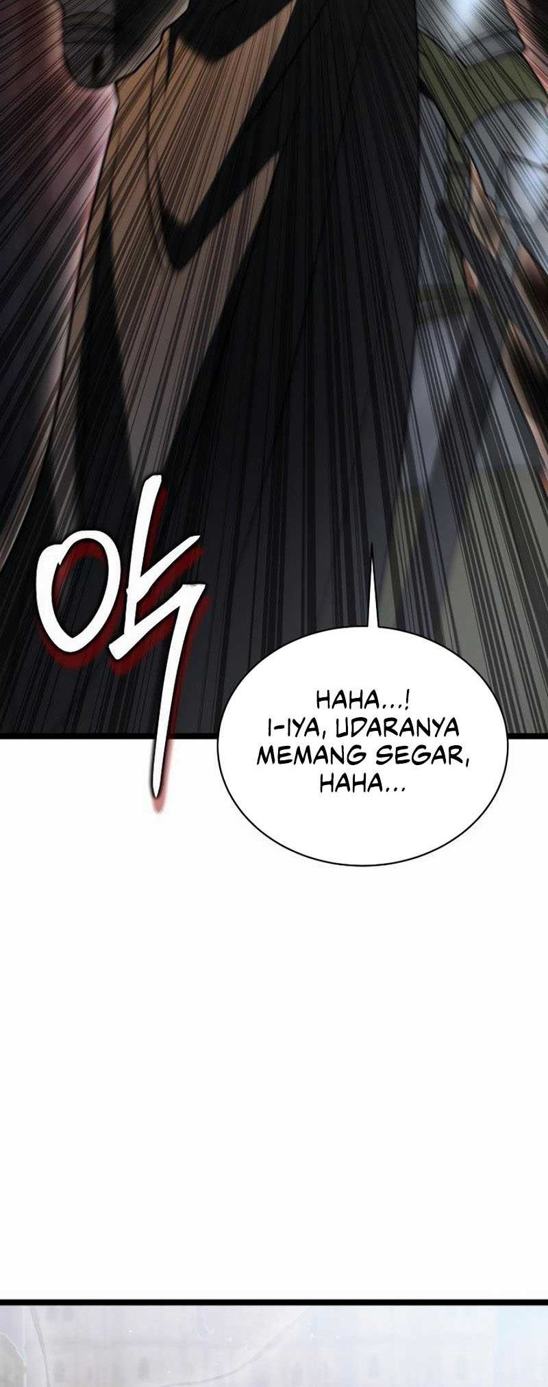 The Hero Became The Duke’s Eldest Son Chapter 10 - halaman 13