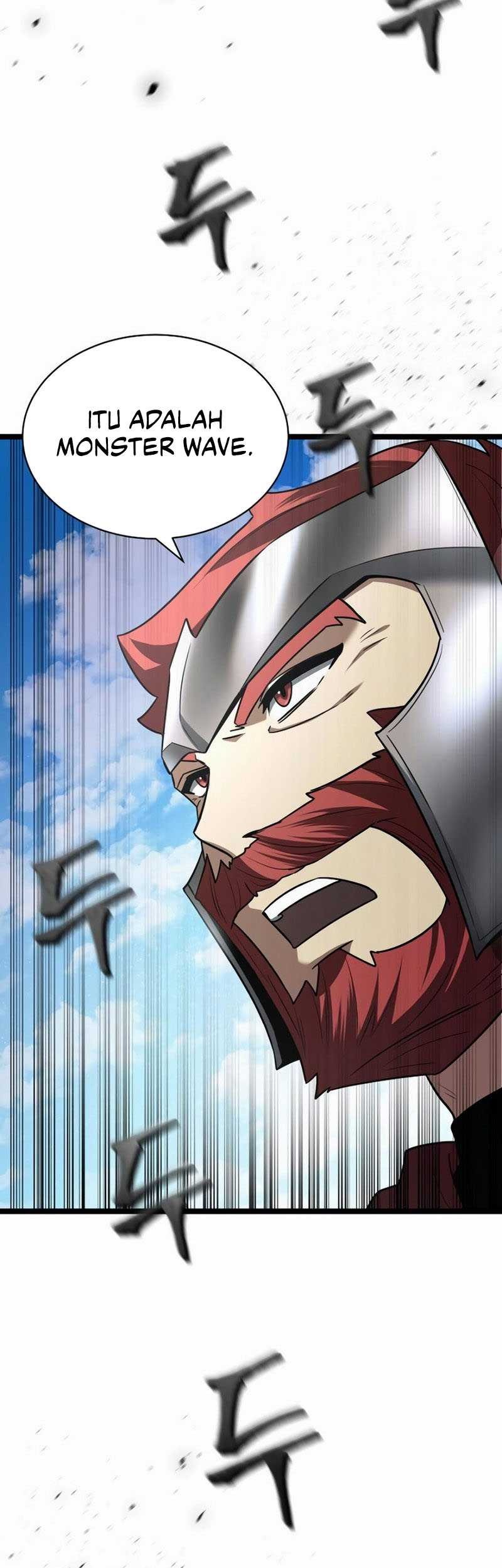 The Hero Became The Duke’s Eldest Son Chapter 10 - halaman 26
