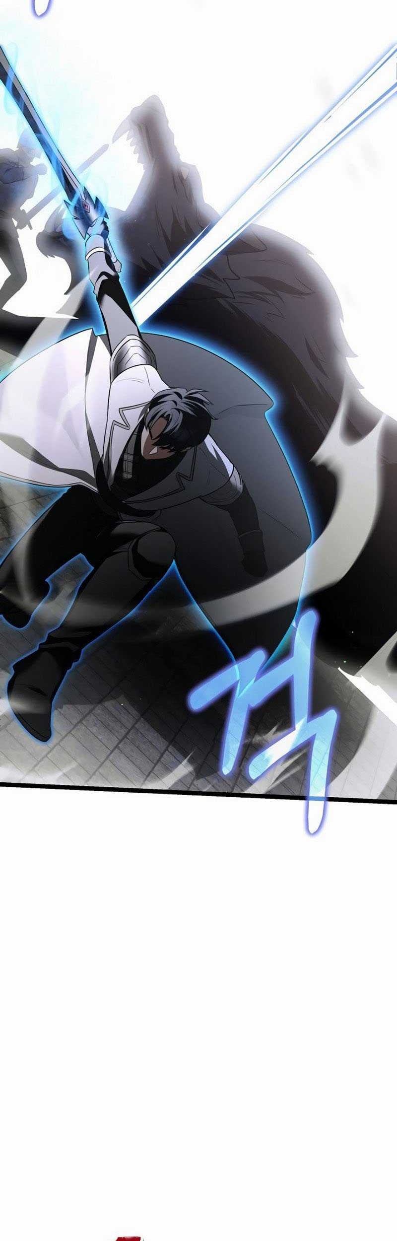 The Hero Became The Duke’s Eldest Son Chapter 10 - halaman 36