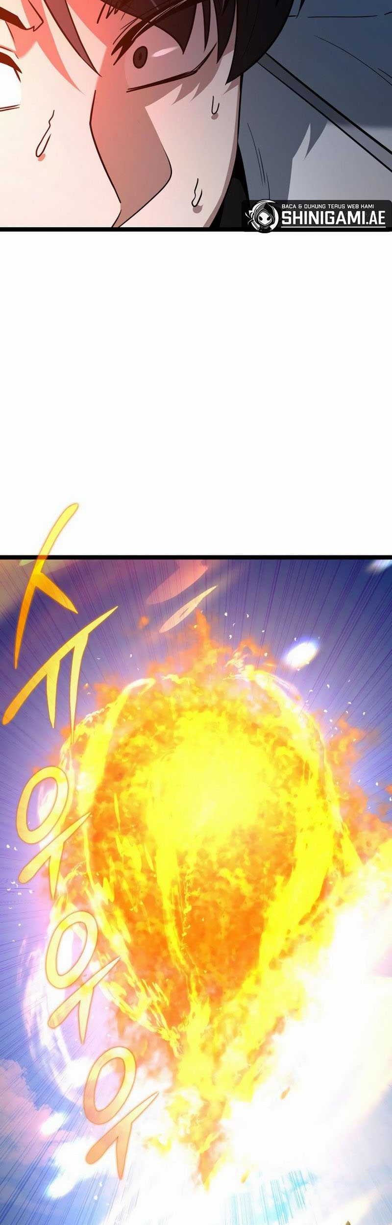The Hero Became The Duke’s Eldest Son Chapter 10 - halaman 64