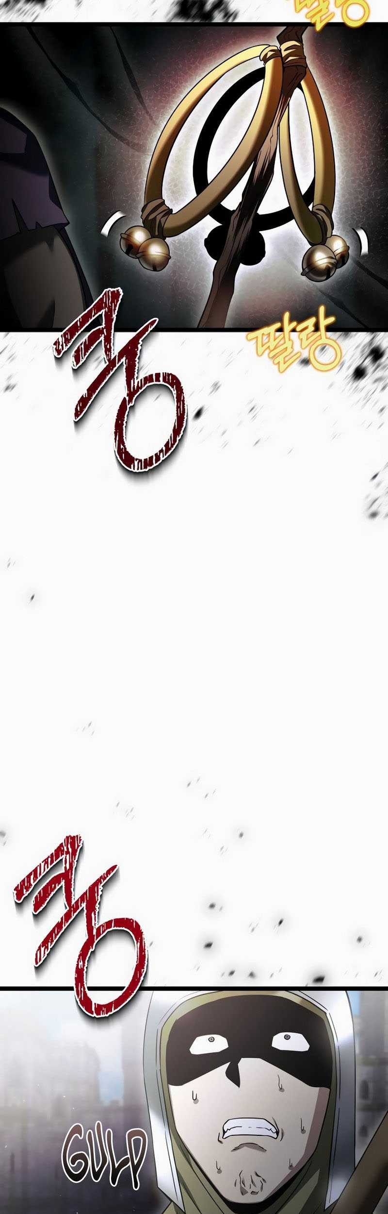 The Hero Became The Duke’s Eldest Son Chapter 11 - halaman 10
