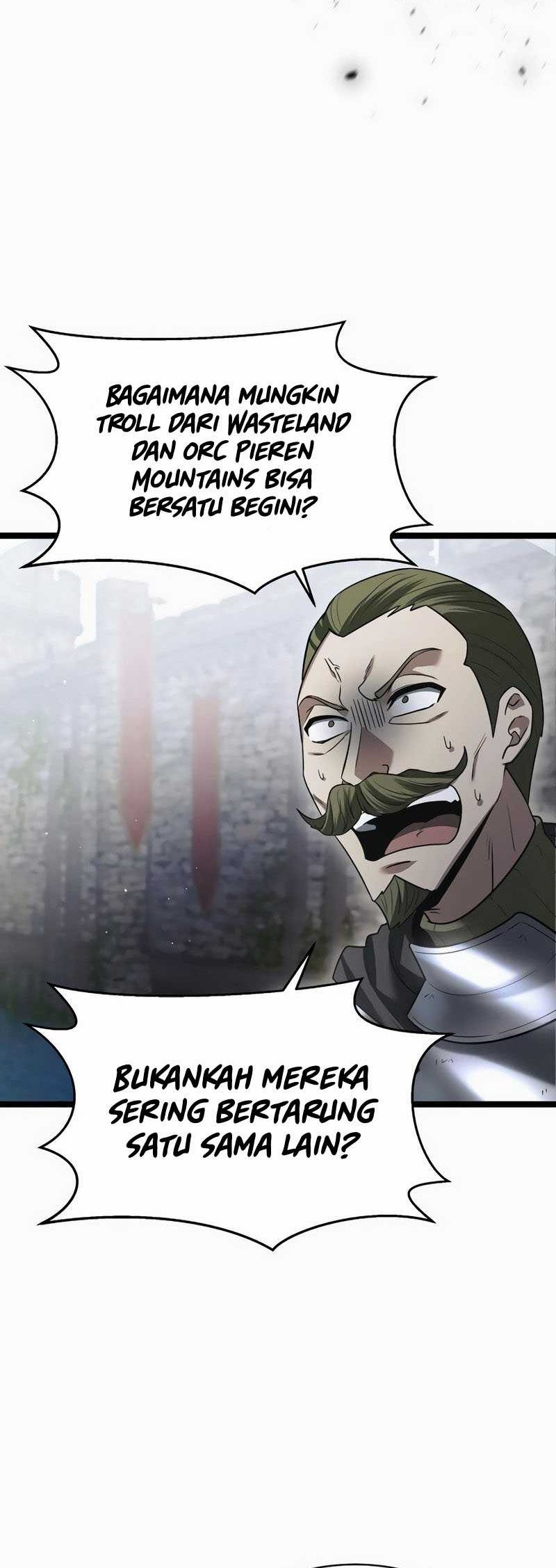 The Hero Became The Duke’s Eldest Son Chapter 11 - halaman 13