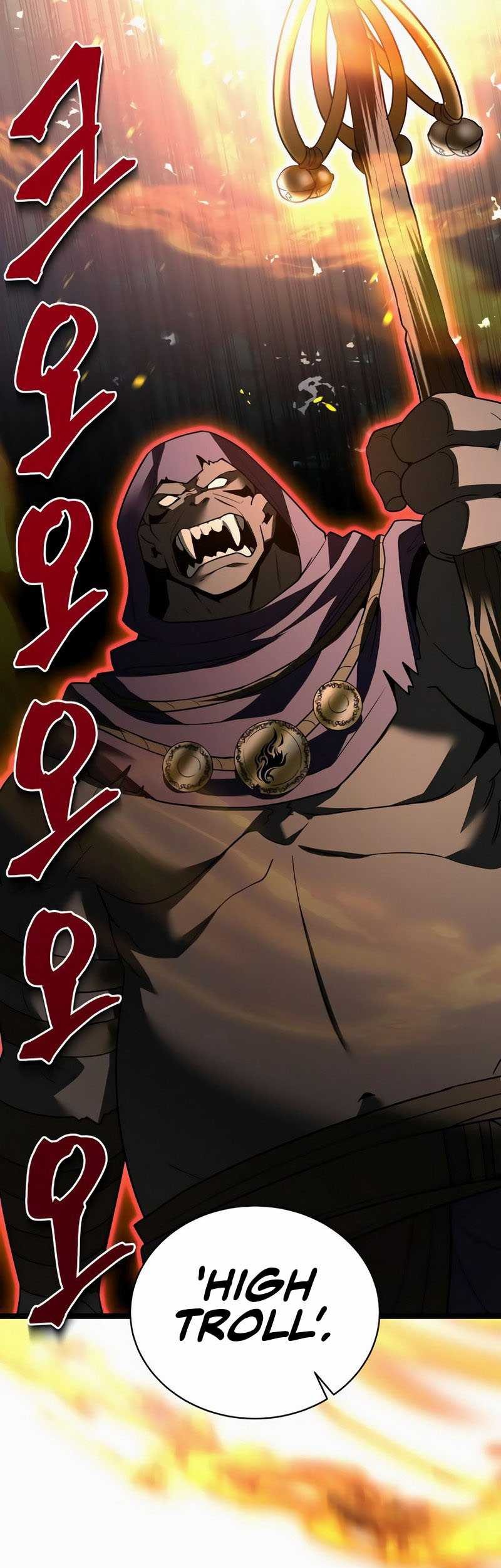 The Hero Became The Duke’s Eldest Son Chapter 11 - halaman 18