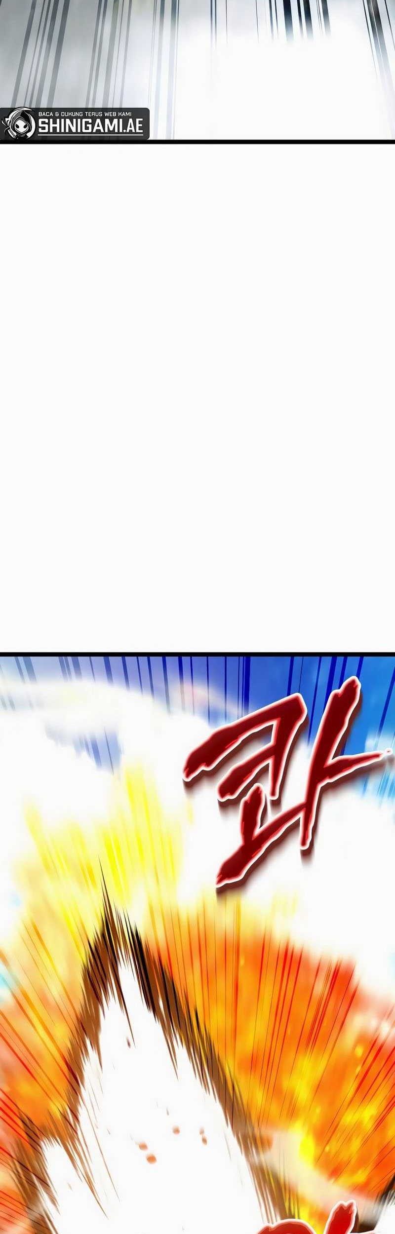 The Hero Became The Duke’s Eldest Son Chapter 11 - halaman 4