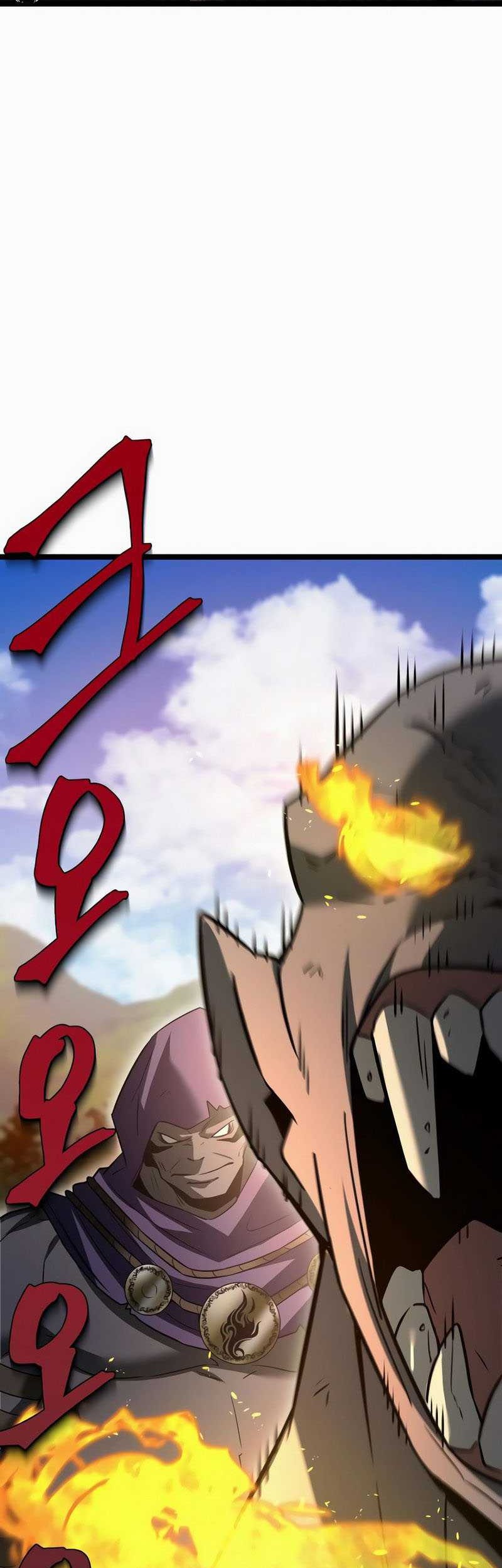 The Hero Became The Duke’s Eldest Son Chapter 11 - halaman 48