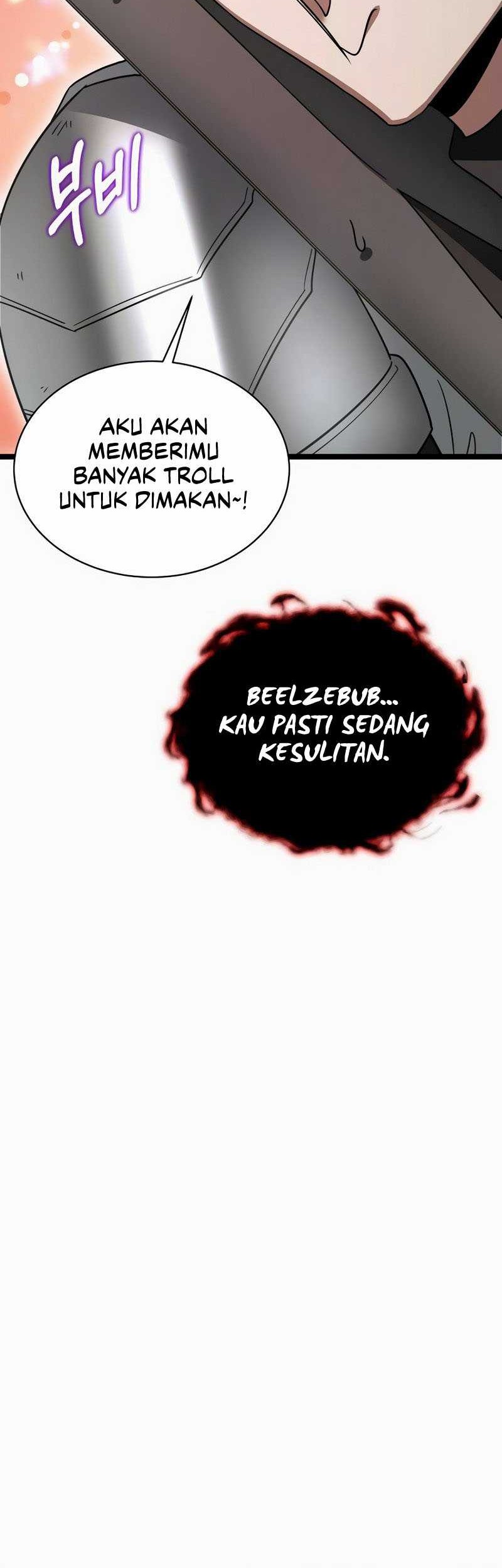 The Hero Became The Duke’s Eldest Son Chapter 11 - halaman 51