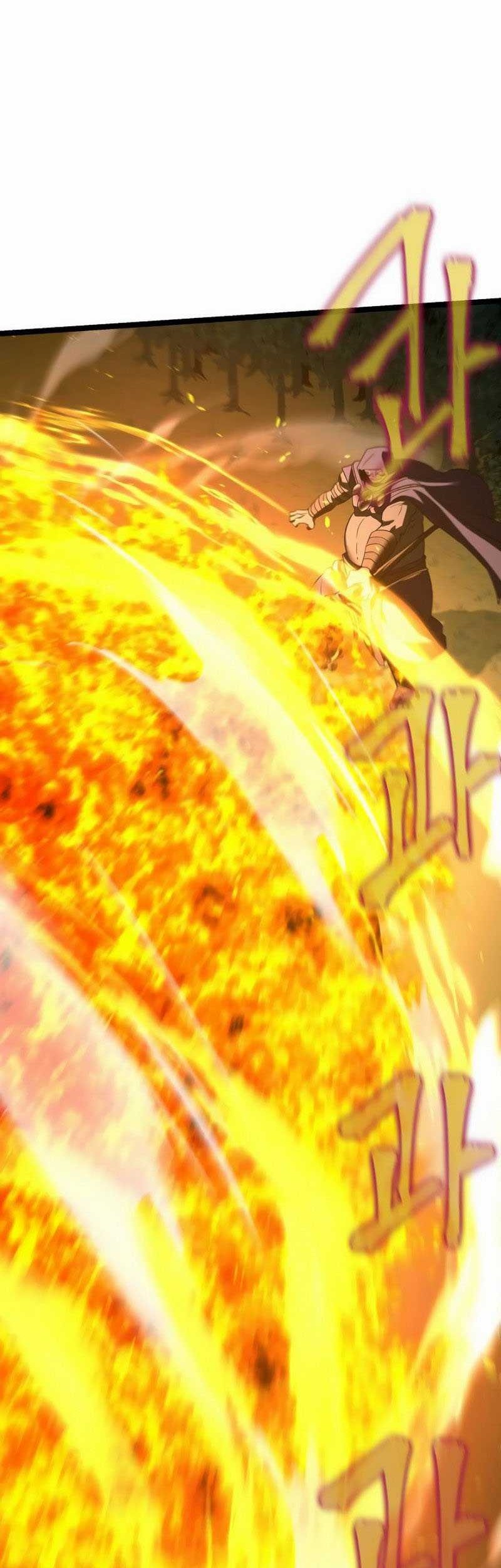 The Hero Became The Duke’s Eldest Son Chapter 12 - halaman 19
