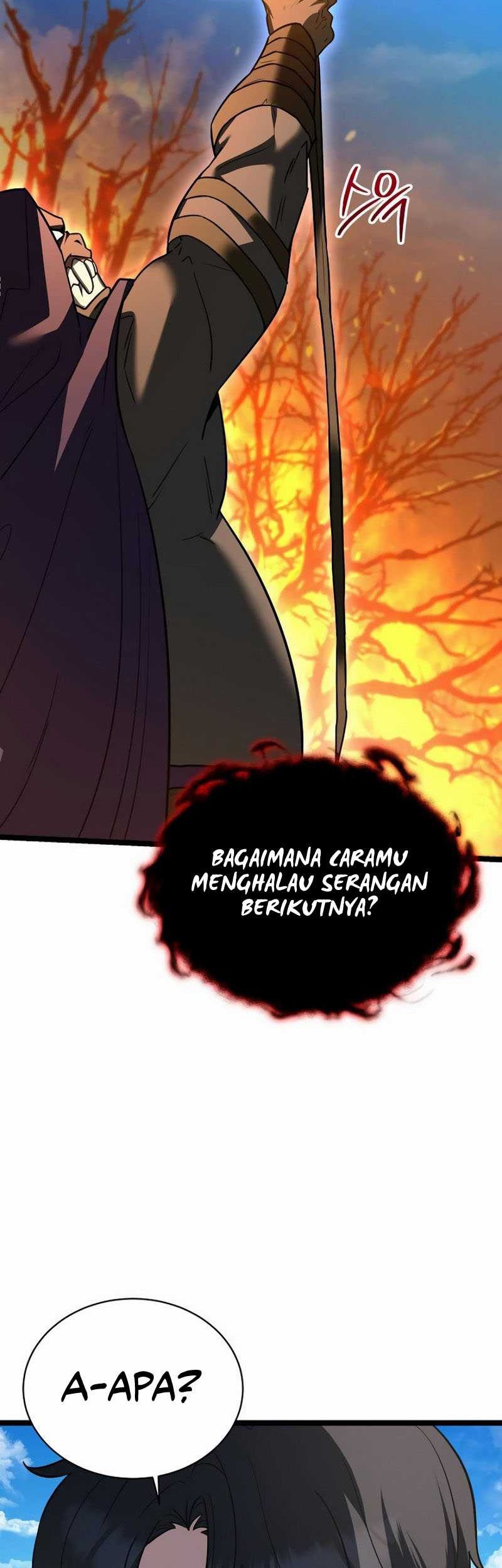 The Hero Became The Duke’s Eldest Son Chapter 12 - halaman 24