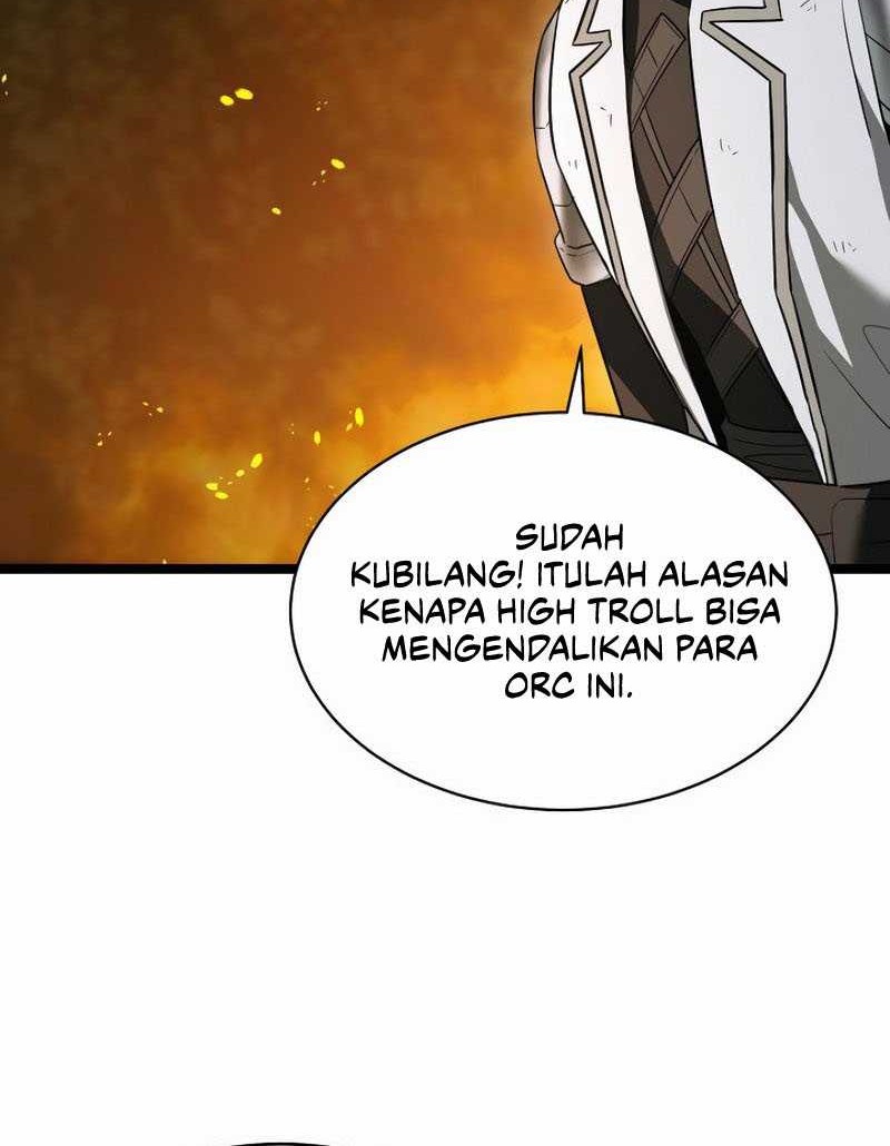 The Hero Became The Duke’s Eldest Son Chapter 12 - halaman 45
