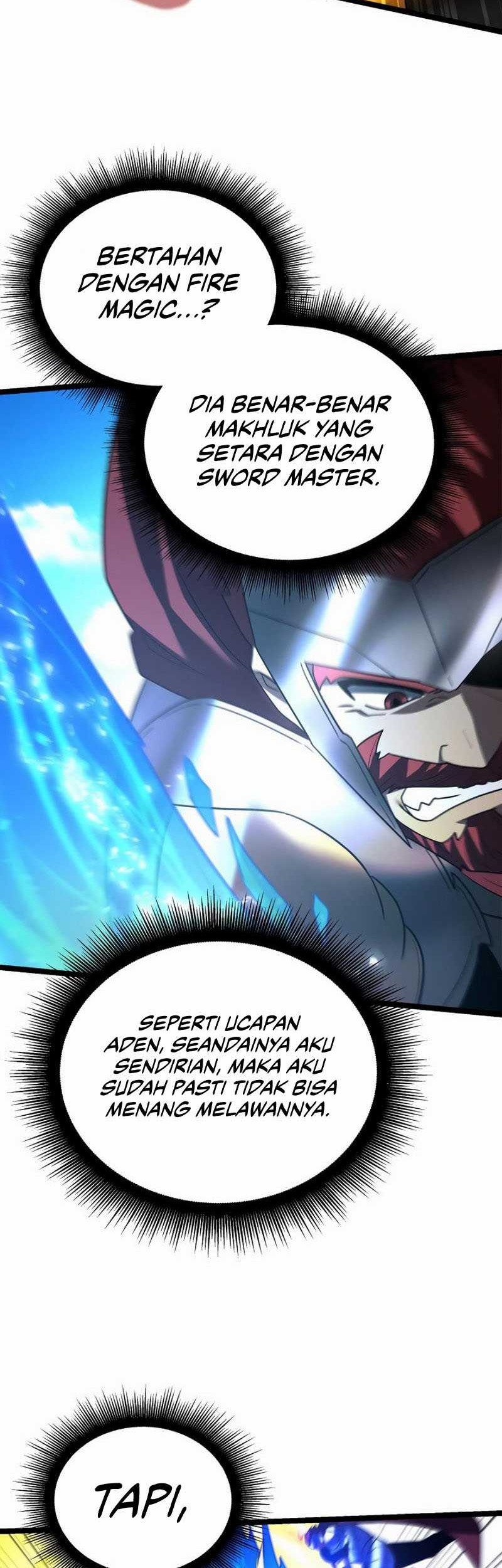 The Hero Became The Duke’s Eldest Son Chapter 12 - halaman 51