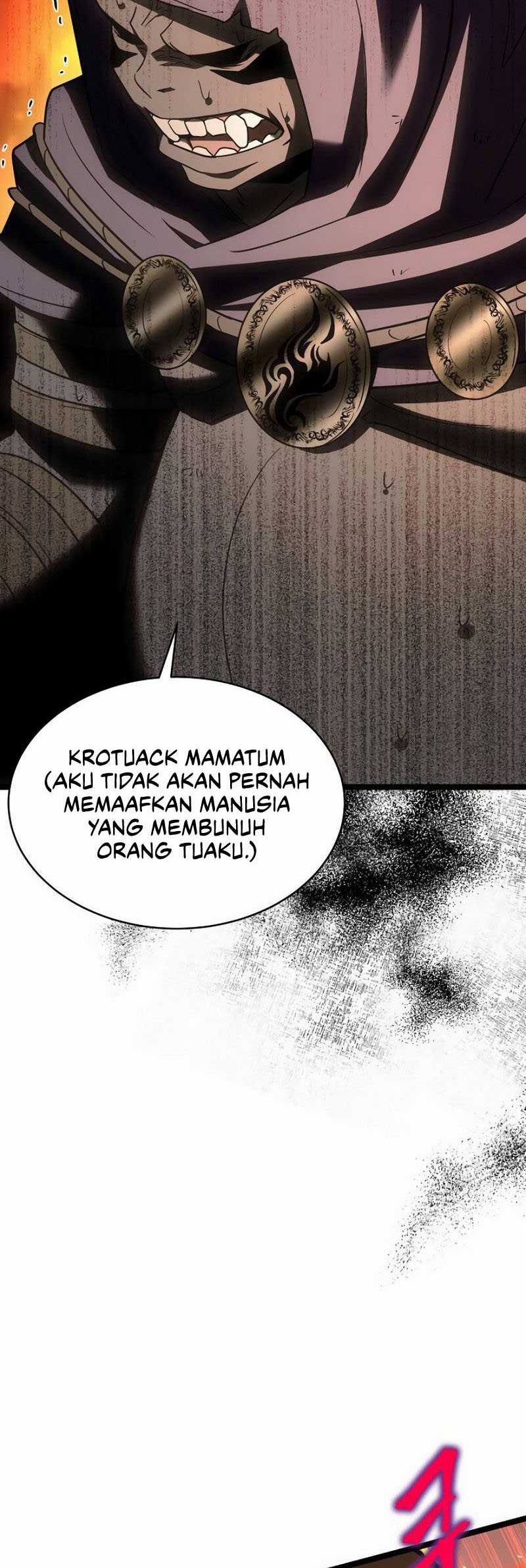 The Hero Became The Duke’s Eldest Son Chapter 12 - halaman 57
